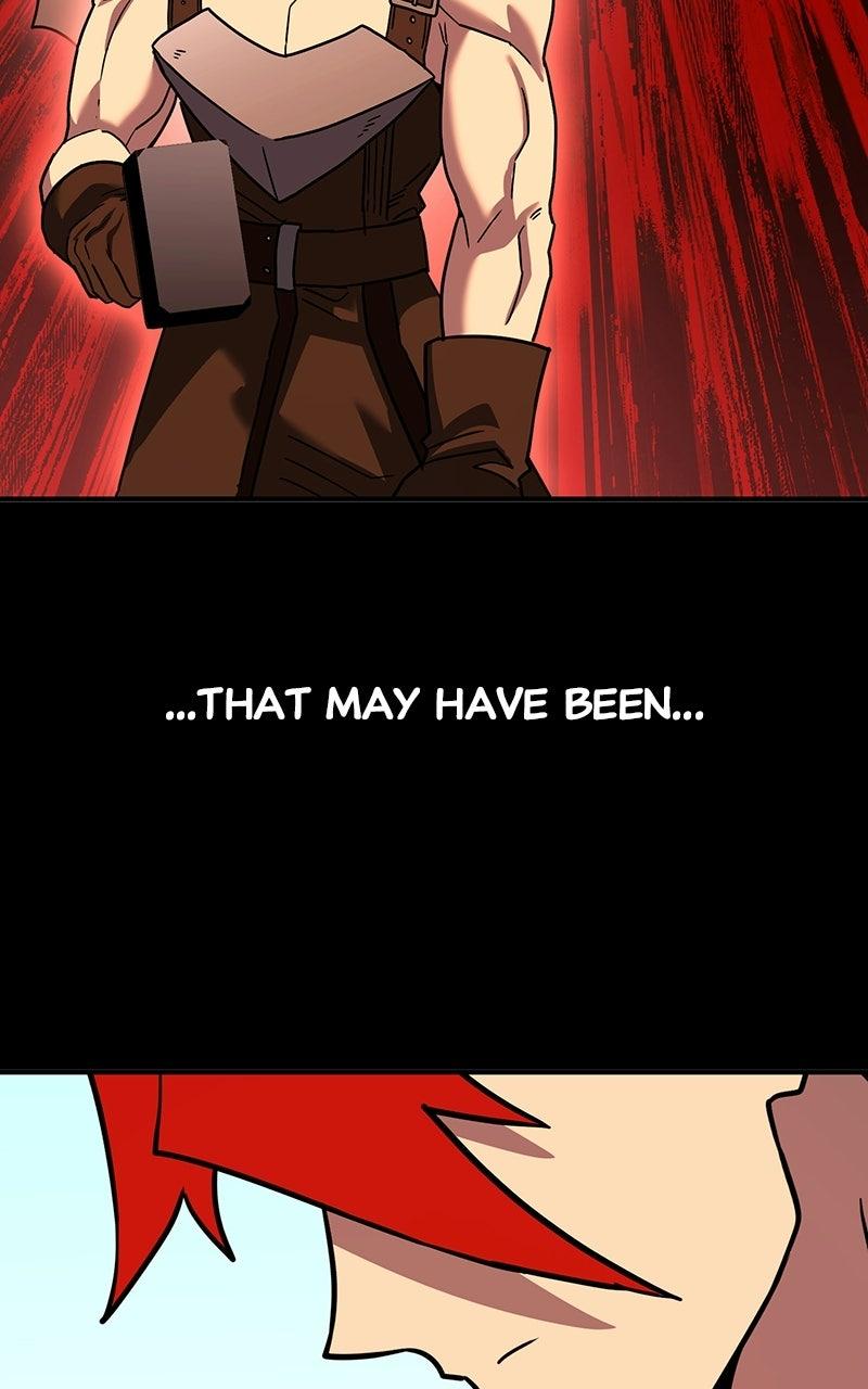 Read Hardcore Leveling Warrior chapter 152.7 image 46 on Lezhin