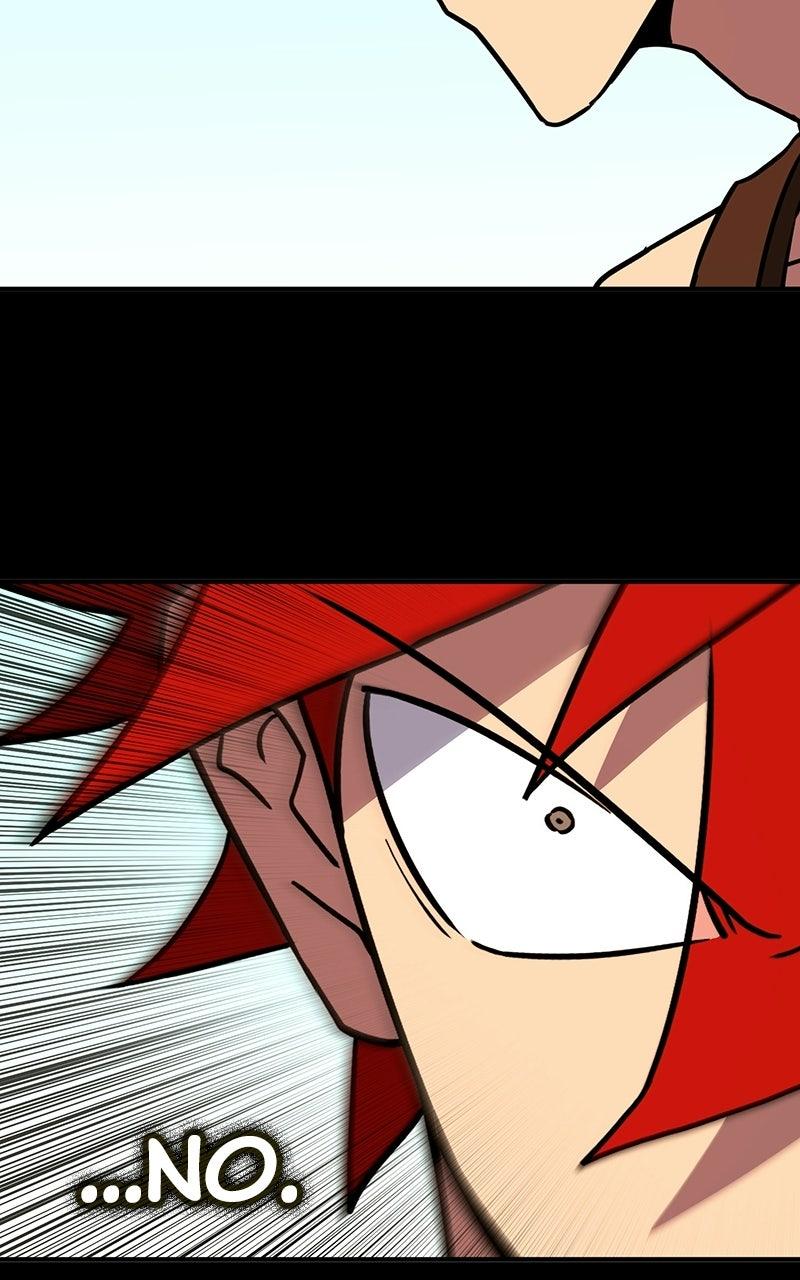 Read Hardcore Leveling Warrior chapter 152.7 image 47 on Lezhin