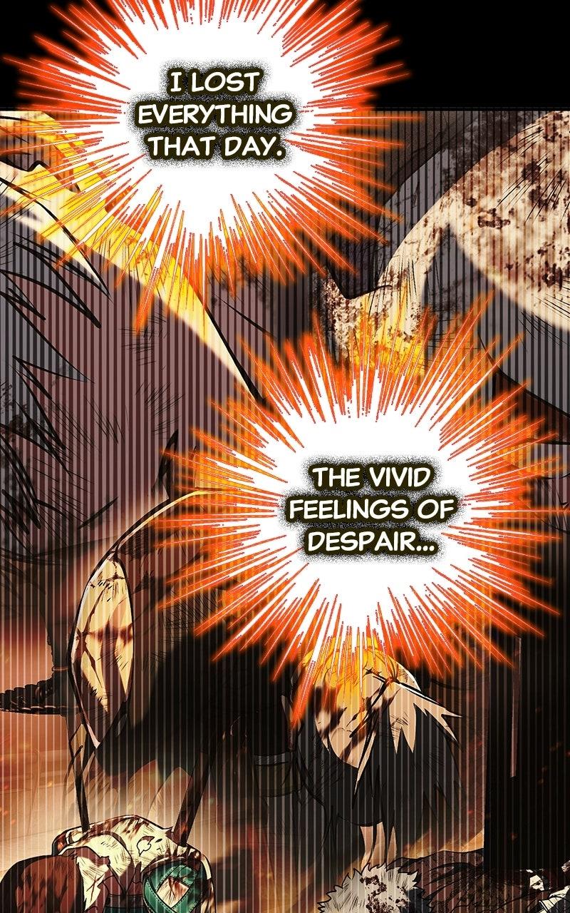 Read Hardcore Leveling Warrior chapter 152.7 image 53 on Lezhin