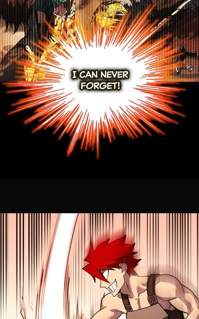 Read Hardcore Leveling Warrior chapter 152.7 image 54 on Lezhin