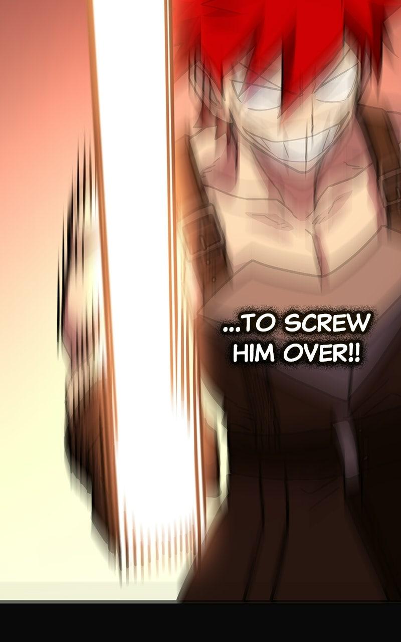 Read Hardcore Leveling Warrior chapter 152.7 image 57 on Lezhin