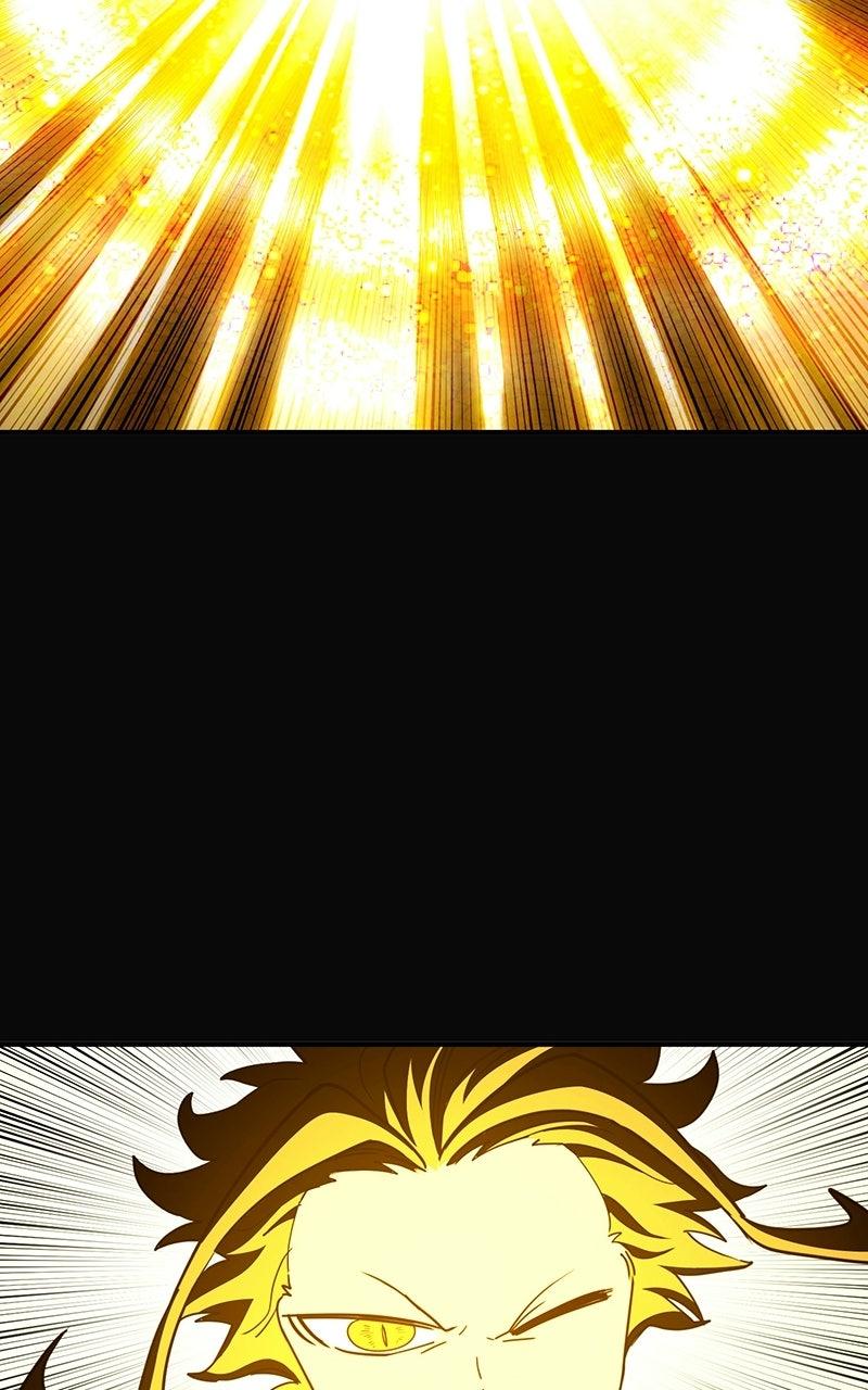 Read Hardcore Leveling Warrior chapter 152.7 image 60 on Lezhin