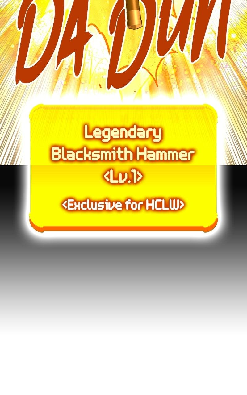 Read Hardcore Leveling Warrior chapter 152.7 image 63 on Lezhin