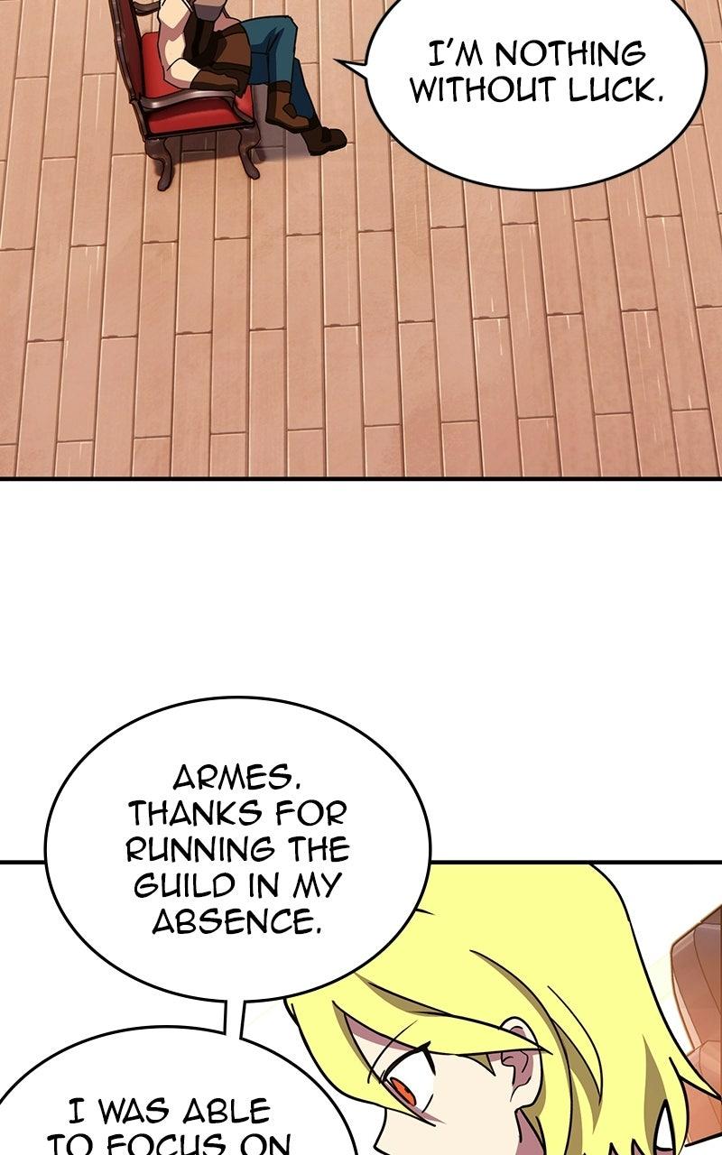 Read Hardcore Leveling Warrior chapter 152.7 image 78 on Lezhin