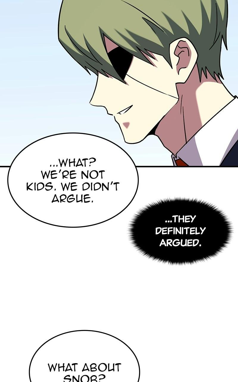 Read Hardcore Leveling Warrior chapter 152.7 image 8 on Lezhin