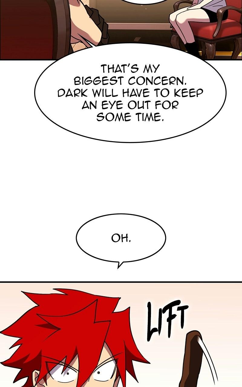 Read Hardcore Leveling Warrior chapter 152.7 image 83 on Lezhin