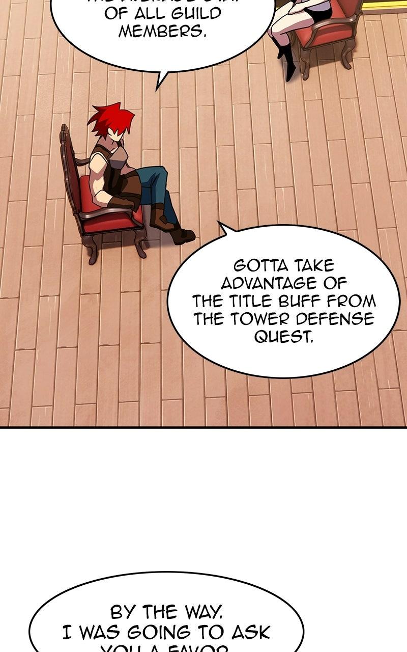 Read Hardcore Leveling Warrior chapter 152.7 image 88 on Lezhin