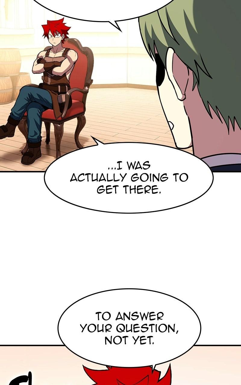 Read Hardcore Leveling Warrior chapter 152.7 image 90 on Lezhin