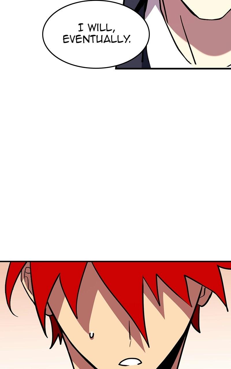 Read Hardcore Leveling Warrior chapter 152.7 image 93 on Lezhin