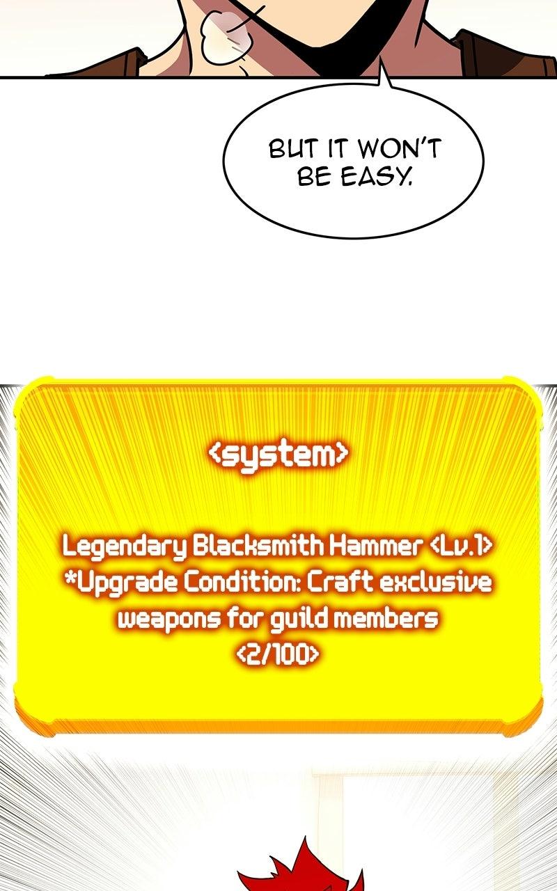 Read Hardcore Leveling Warrior chapter 152.7 image 94 on Lezhin