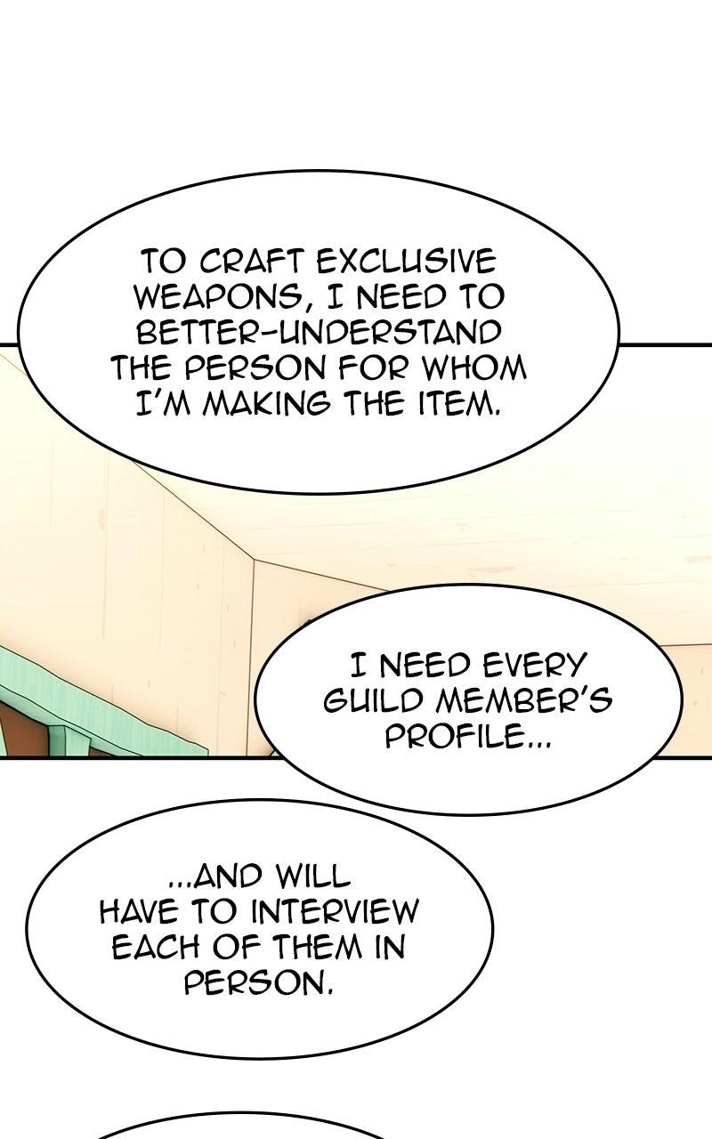 Read Hardcore Leveling Warrior chapter 152.7 image 97 on Lezhin