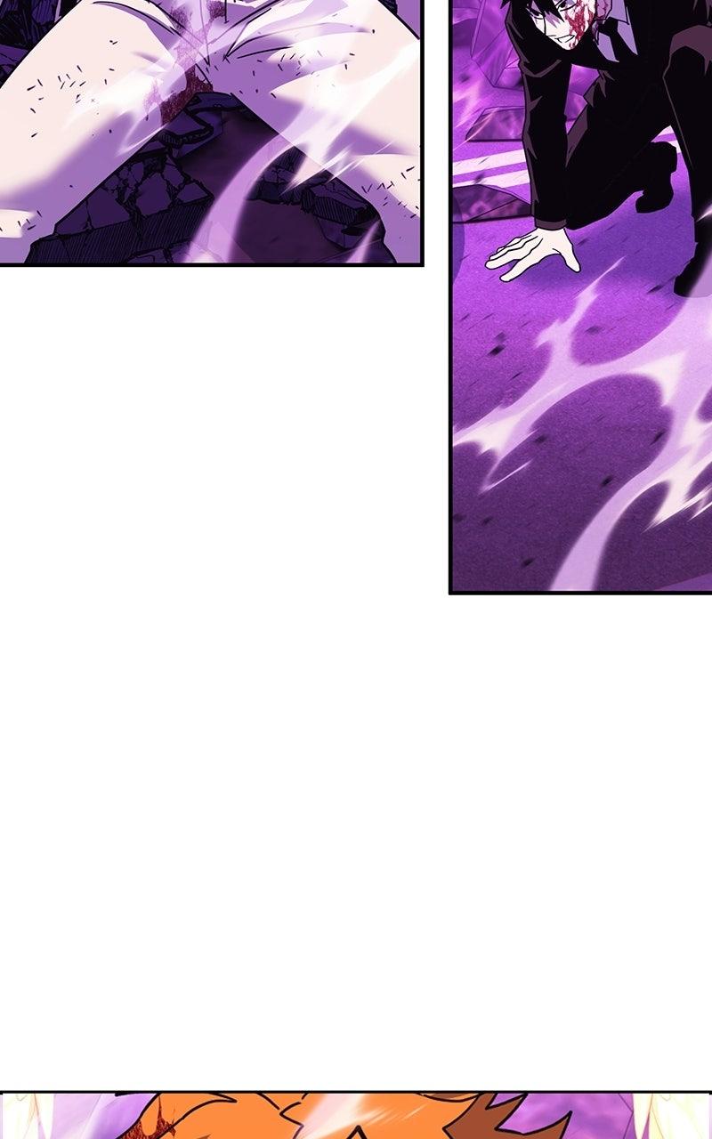 Read Hardcore Leveling Warrior chapter 152.8 image 103 on Lezhin