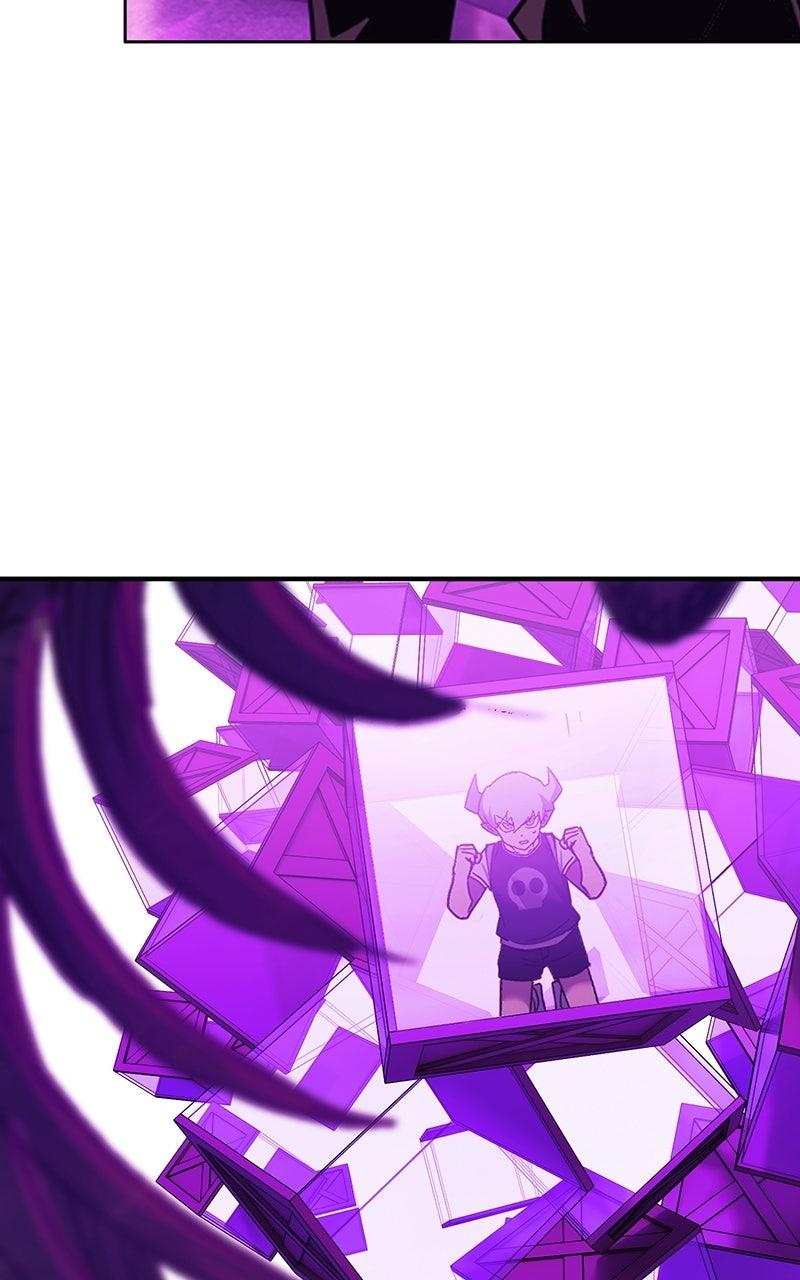 Read Hardcore Leveling Warrior chapter 152.8 image 105 on Lezhin