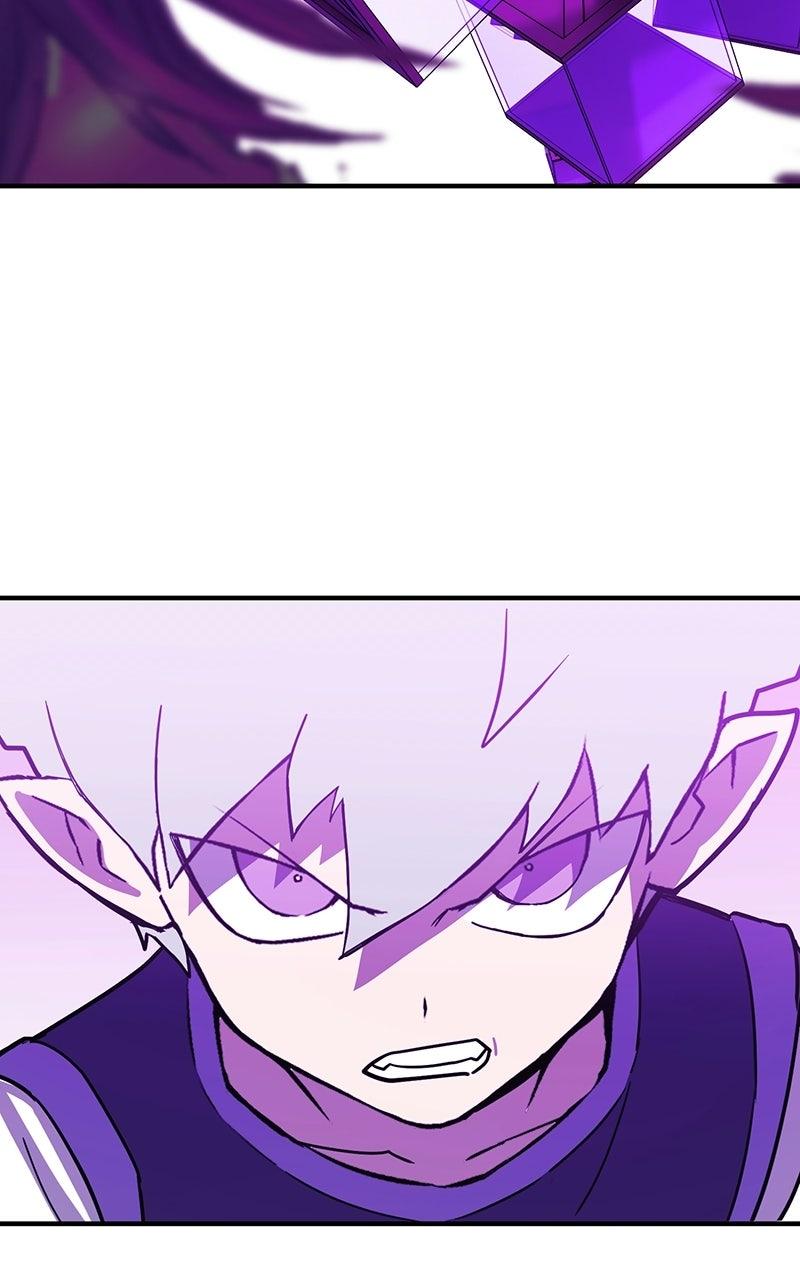 Read Hardcore Leveling Warrior chapter 152.8 image 106 on Lezhin