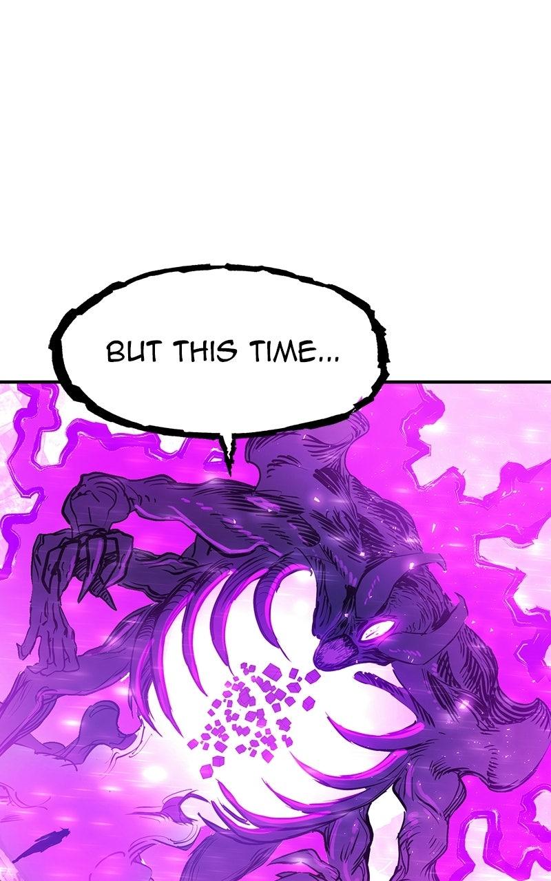 Read Hardcore Leveling Warrior chapter 152.8 image 107 on Lezhin