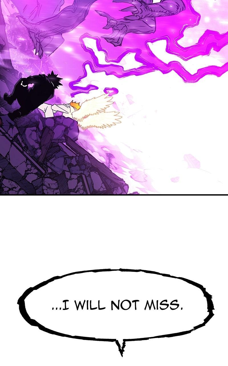Read Hardcore Leveling Warrior chapter 152.8 image 108 on Lezhin