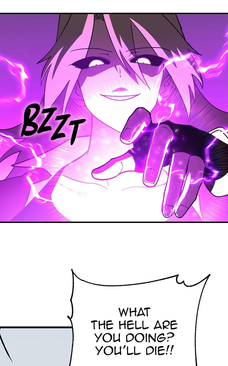 Read Hardcore Leveling Warrior chapter 152.8 image 109 on Lezhin