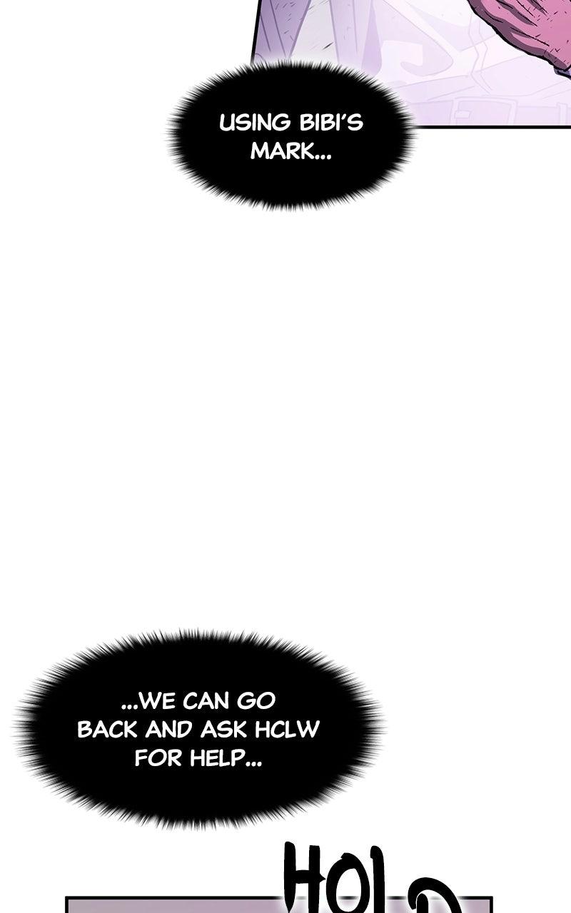 Read Hardcore Leveling Warrior chapter 152.8 image 111 on Lezhin