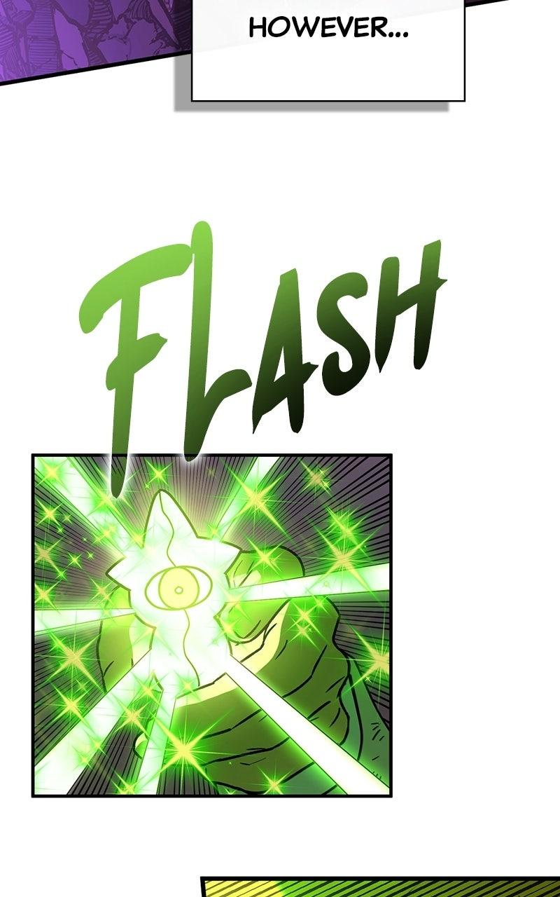 Read Hardcore Leveling Warrior chapter 152.8 image 118 on Lezhin