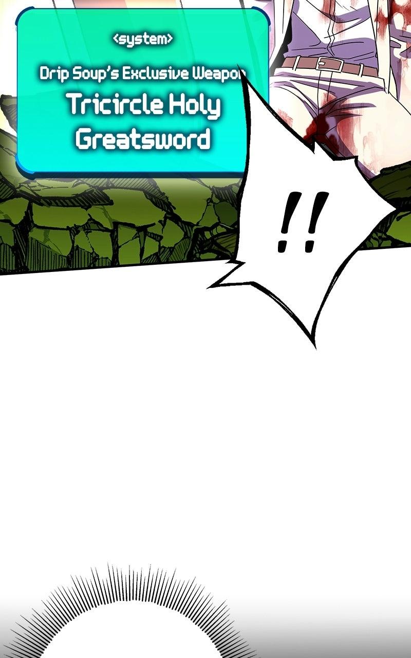 Read Hardcore Leveling Warrior chapter 152.8 image 122 on Lezhin
