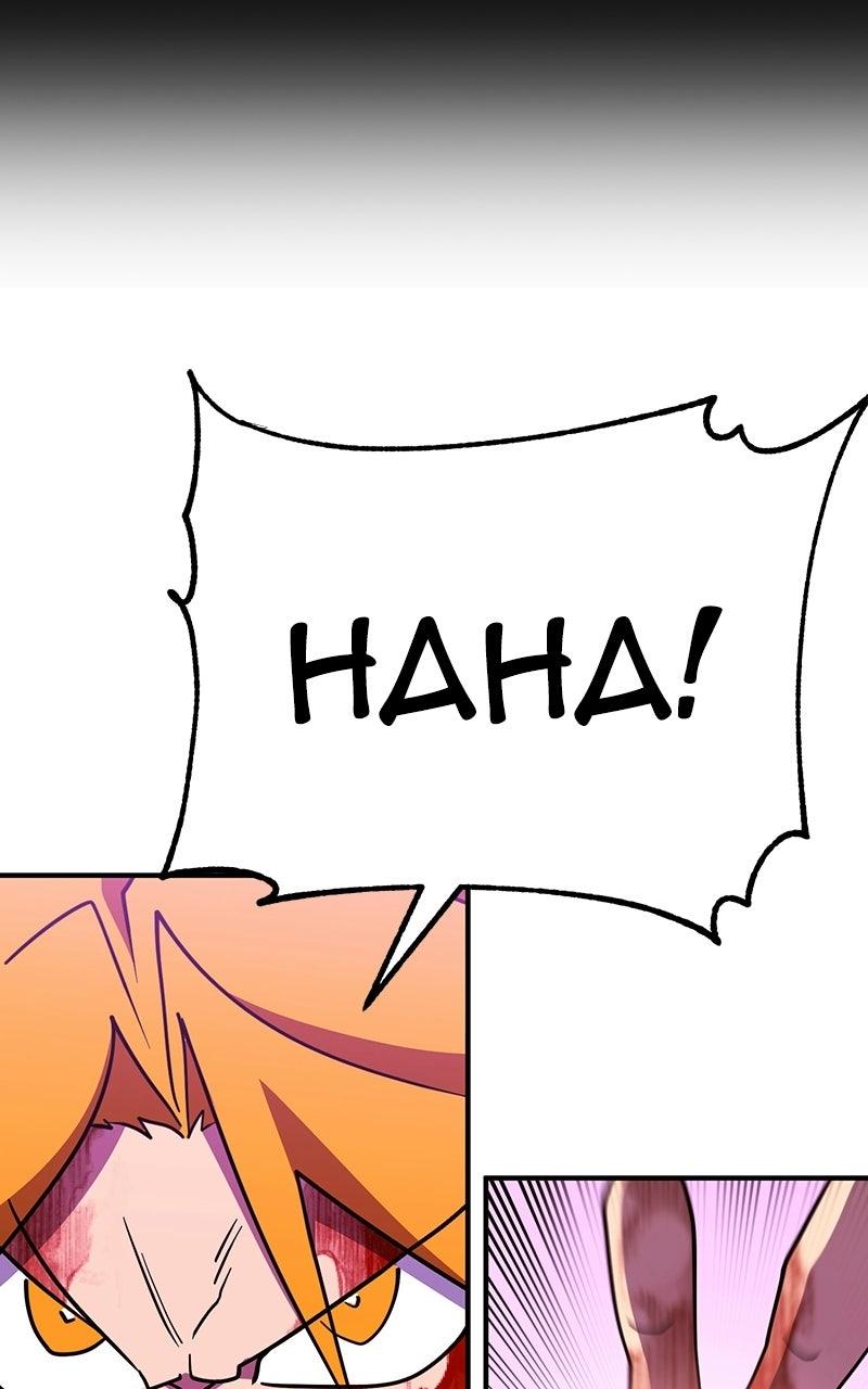 Read Hardcore Leveling Warrior chapter 152.8 image 125 on Lezhin