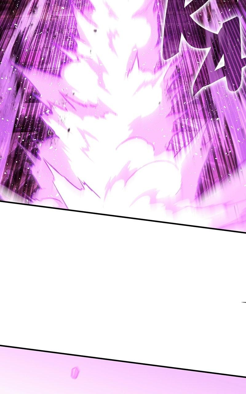 Read Hardcore Leveling Warrior chapter 152.8 image 129 on Lezhin