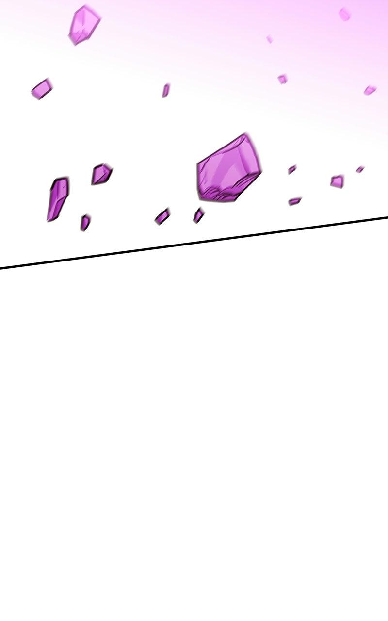 Read Hardcore Leveling Warrior chapter 152.8 image 130 on Lezhin