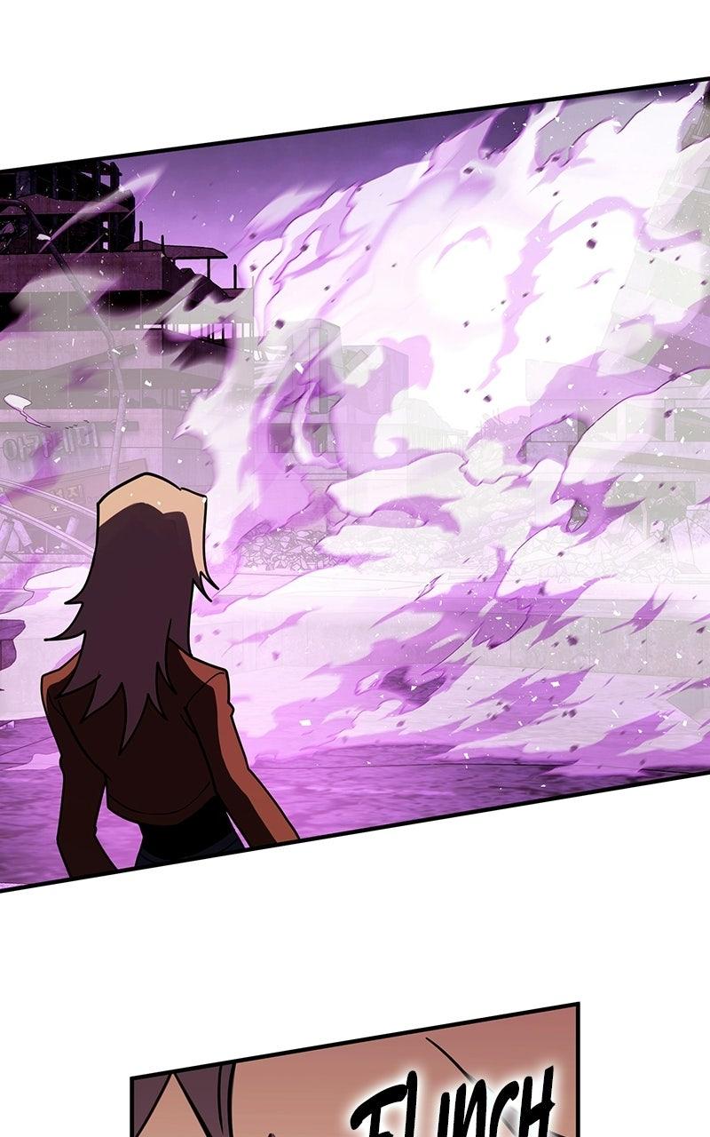 Read Hardcore Leveling Warrior chapter 152.8 image 131 on Lezhin