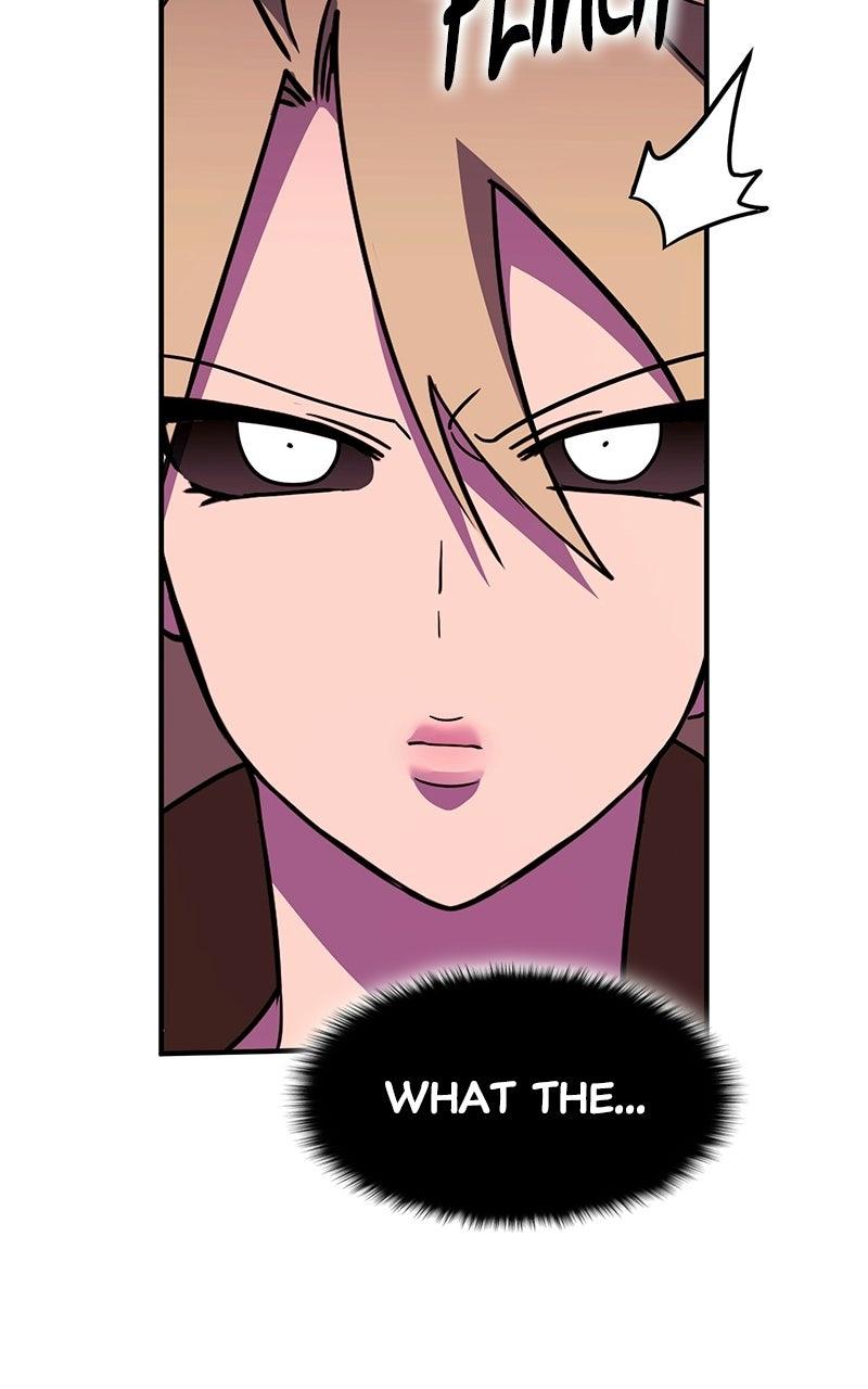 Read Hardcore Leveling Warrior chapter 152.8 image 132 on Lezhin