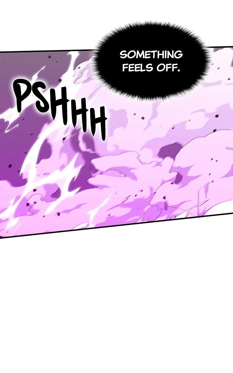 Read Hardcore Leveling Warrior chapter 152.8 image 133 on Lezhin
