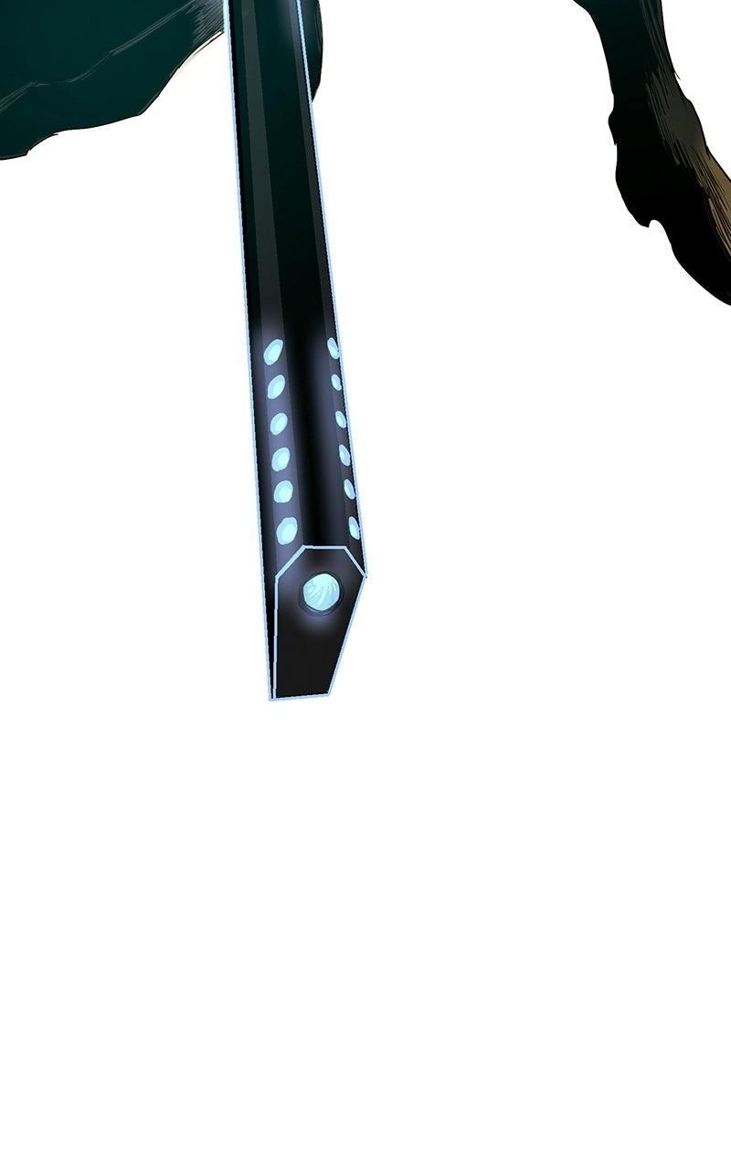 Read Hardcore Leveling Warrior chapter 152.8 image 138 on Lezhin