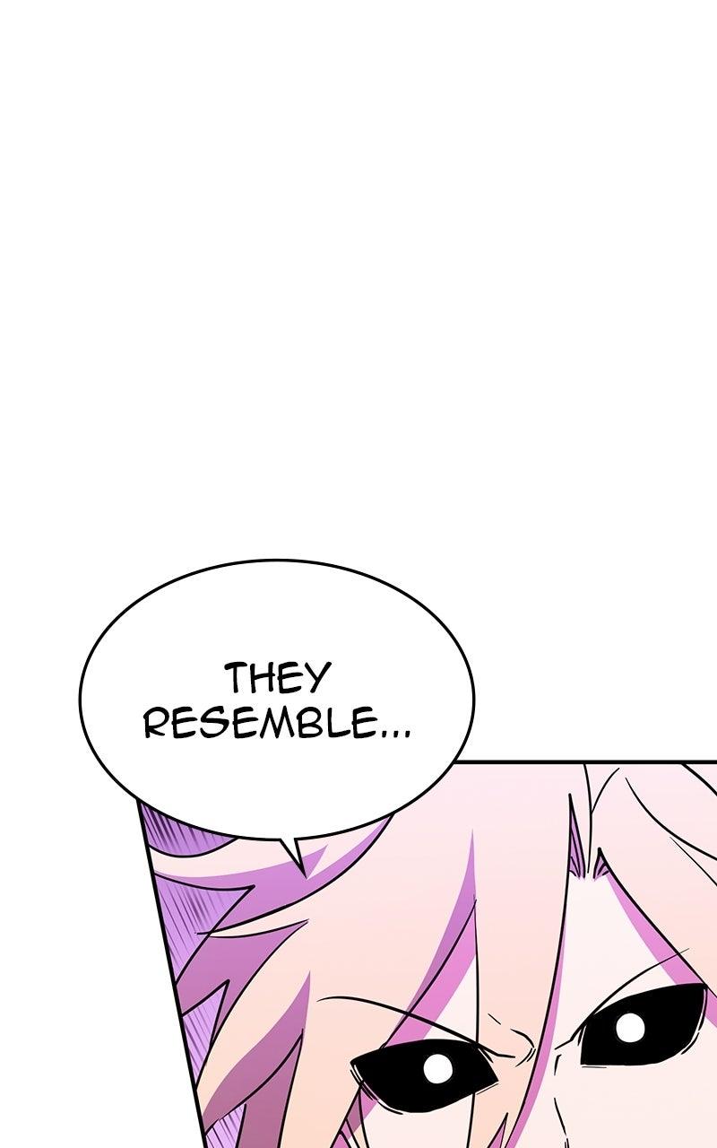 Read Hardcore Leveling Warrior chapter 152.8 image 139 on Lezhin