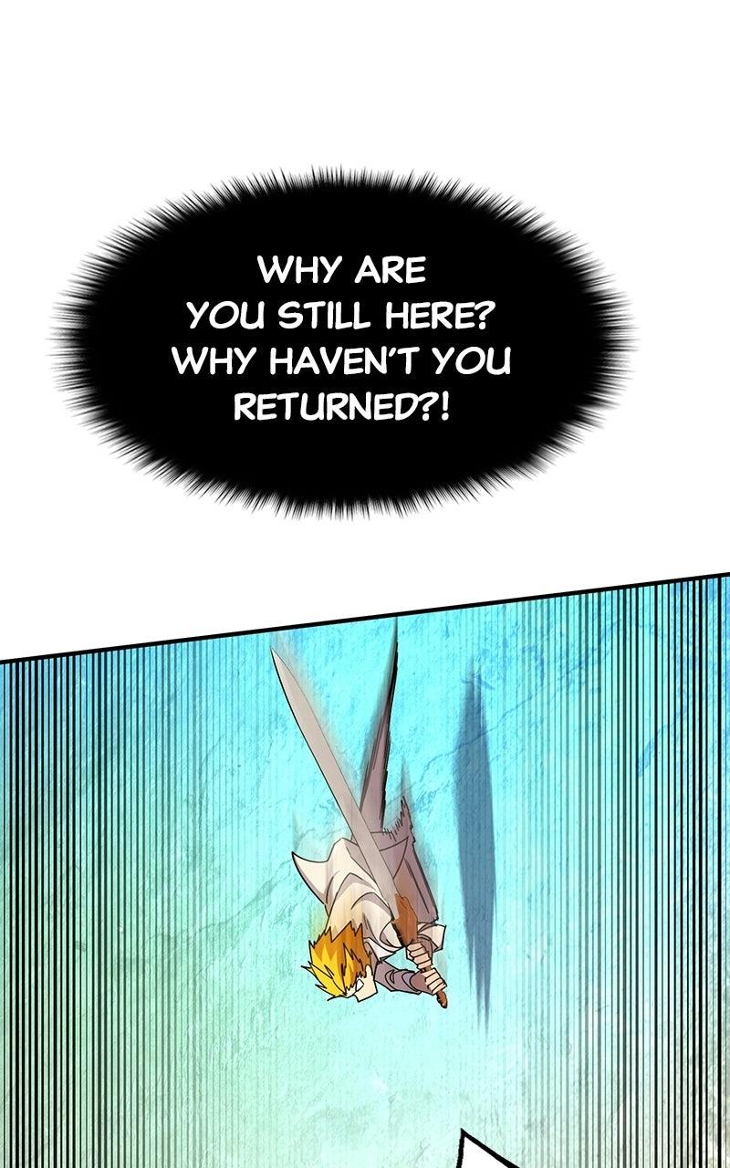 Read Hardcore Leveling Warrior chapter 152.8 image 14 on Lezhin