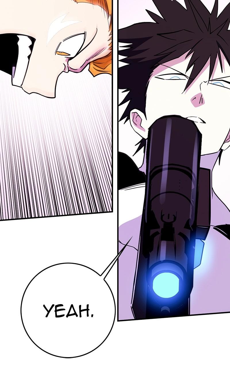 Read Hardcore Leveling Warrior chapter 152.8 image 143 on Lezhin