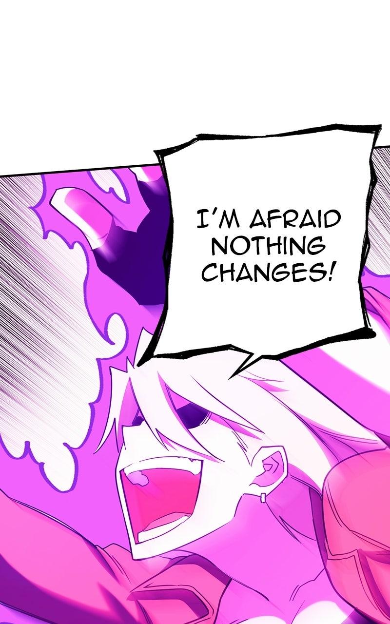 Read Hardcore Leveling Warrior chapter 152.8 image 144 on Lezhin