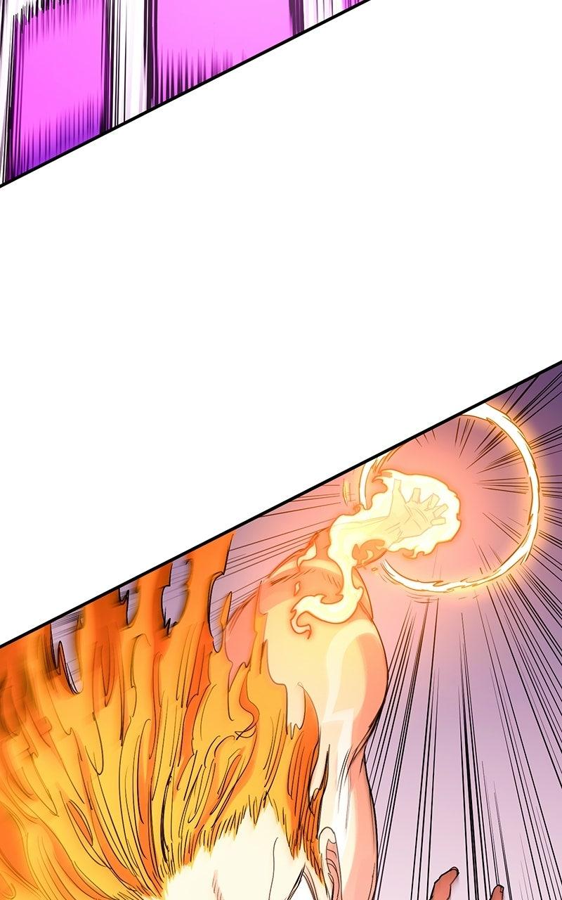 Read Hardcore Leveling Warrior chapter 152.8 image 147 on Lezhin