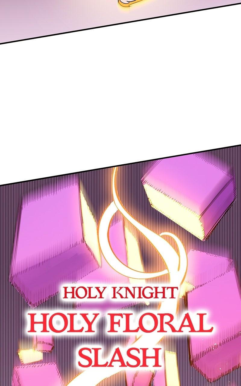 Read Hardcore Leveling Warrior chapter 152.8 image 149 on Lezhin