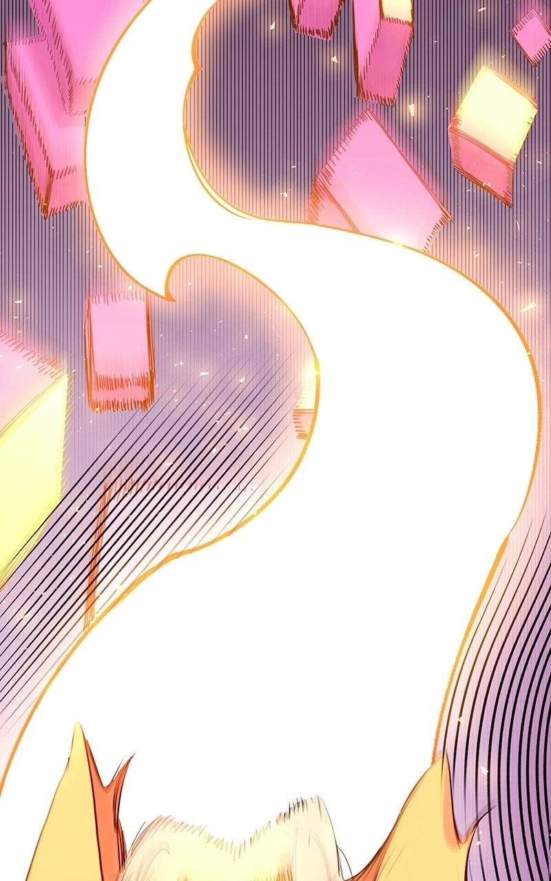 Read Hardcore Leveling Warrior chapter 152.8 image 150 on Lezhin