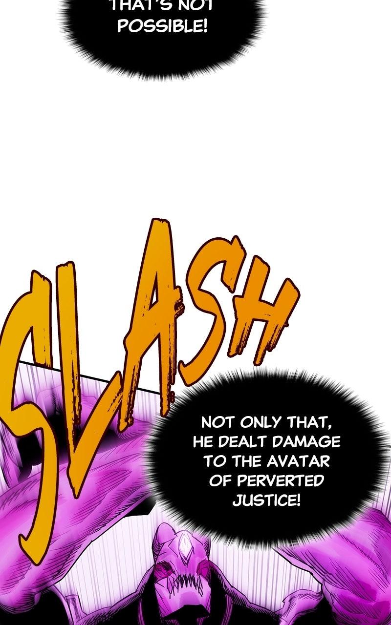 Read Hardcore Leveling Warrior chapter 152.8 image 153 on Lezhin