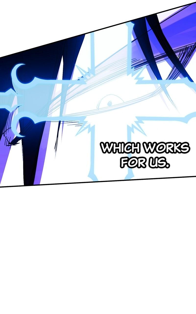 Read Hardcore Leveling Warrior chapter 152.8 image 155 on Lezhin