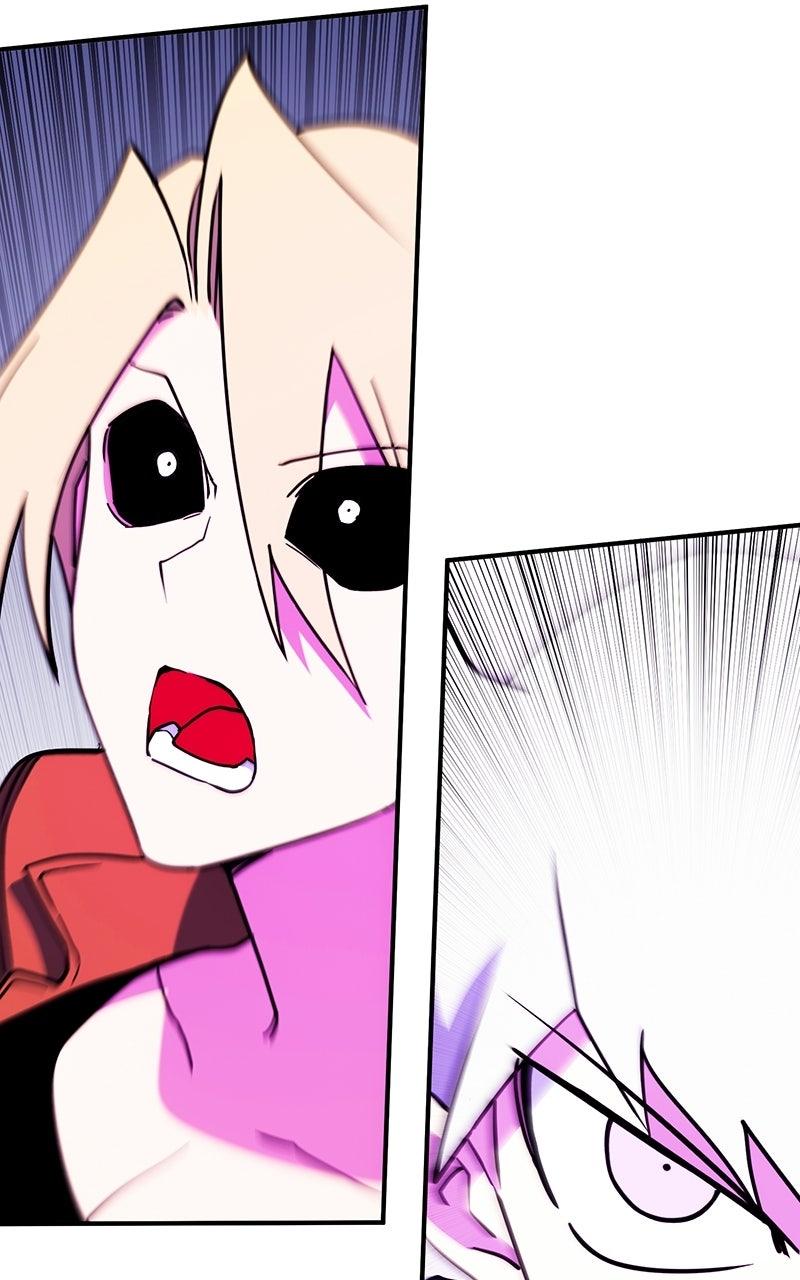 Read Hardcore Leveling Warrior chapter 152.8 image 160 on Lezhin