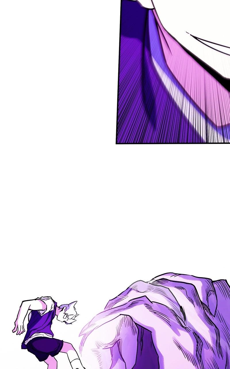 Read Hardcore Leveling Warrior chapter 152.8 image 161 on Lezhin