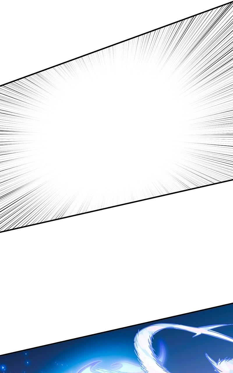 Read Hardcore Leveling Warrior chapter 152.8 image 163 on Lezhin