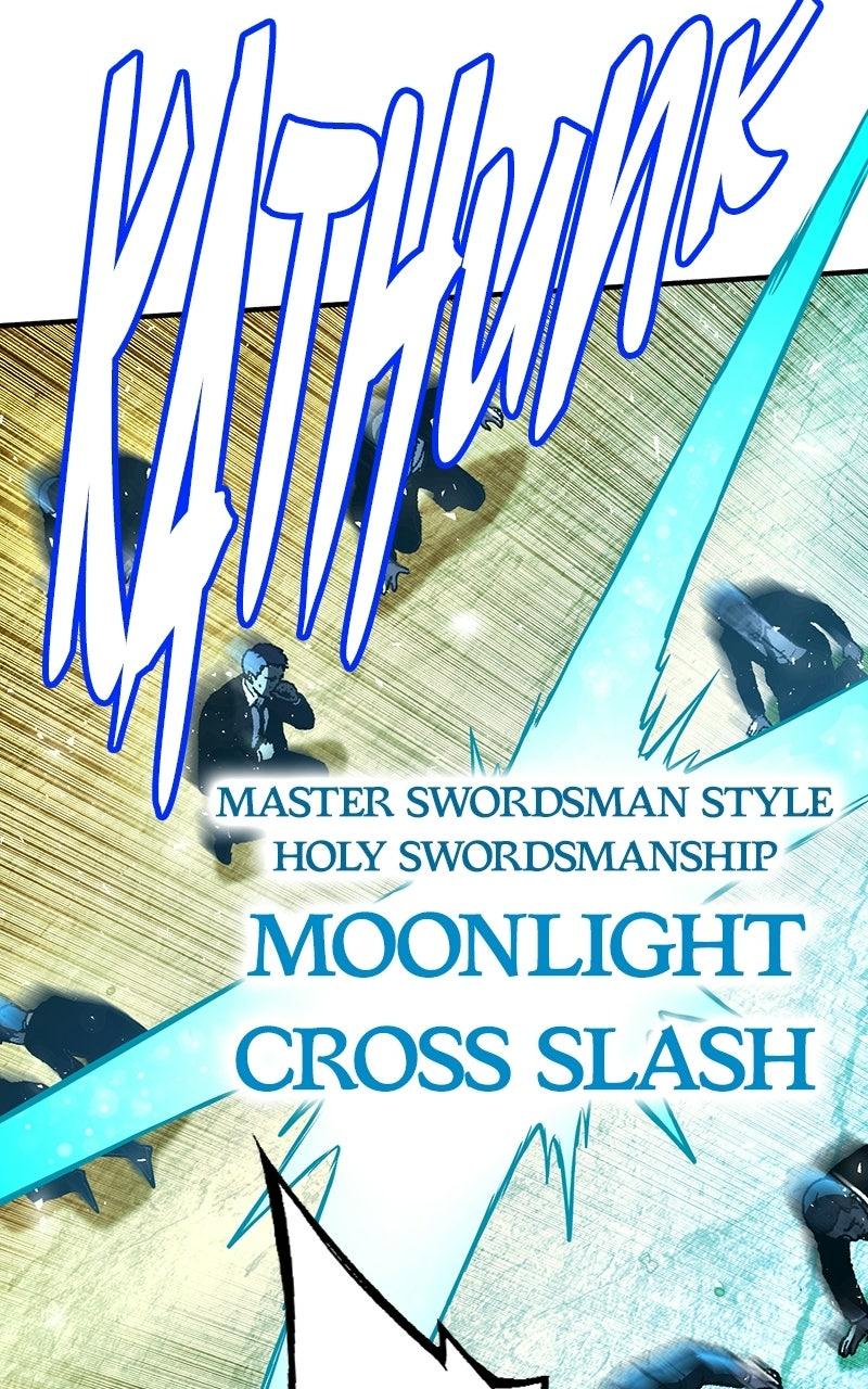 Read Hardcore Leveling Warrior chapter 152.8 image 29 on Lezhin