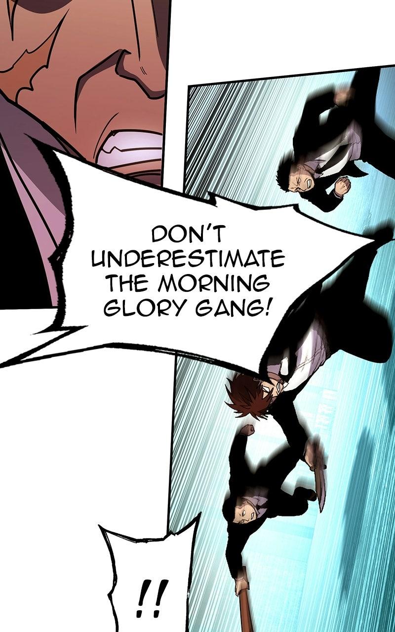Read Hardcore Leveling Warrior chapter 152.8 image 33 on Lezhin