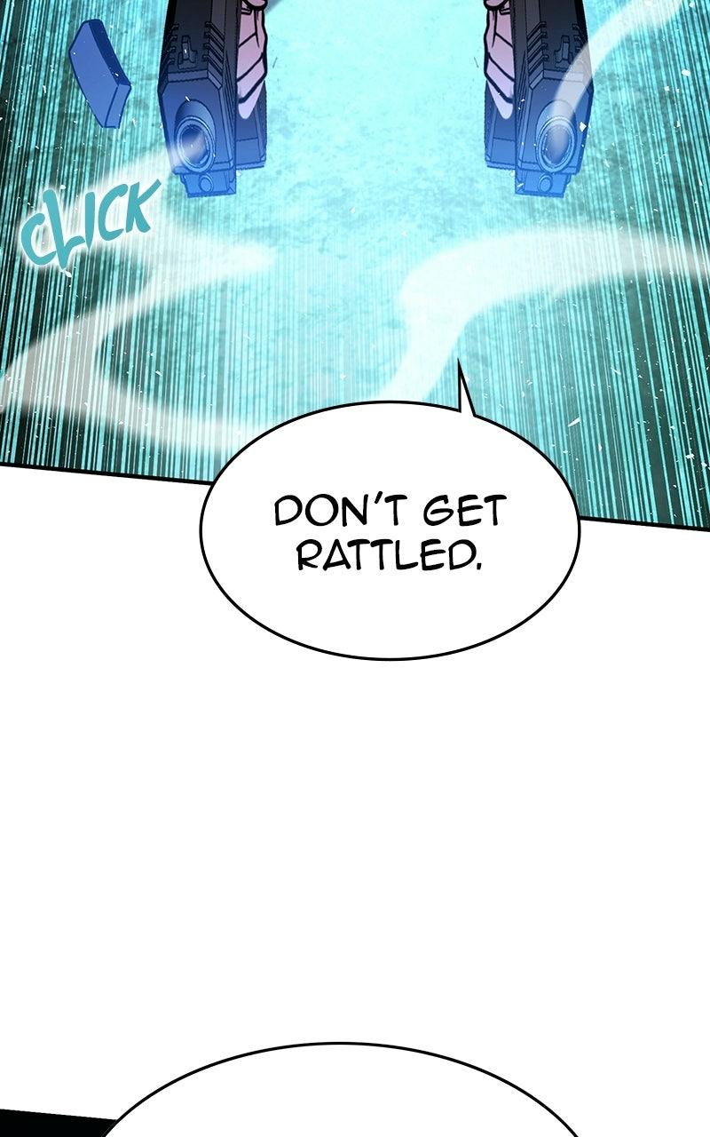 Read Hardcore Leveling Warrior chapter 152.8 image 38 on Lezhin