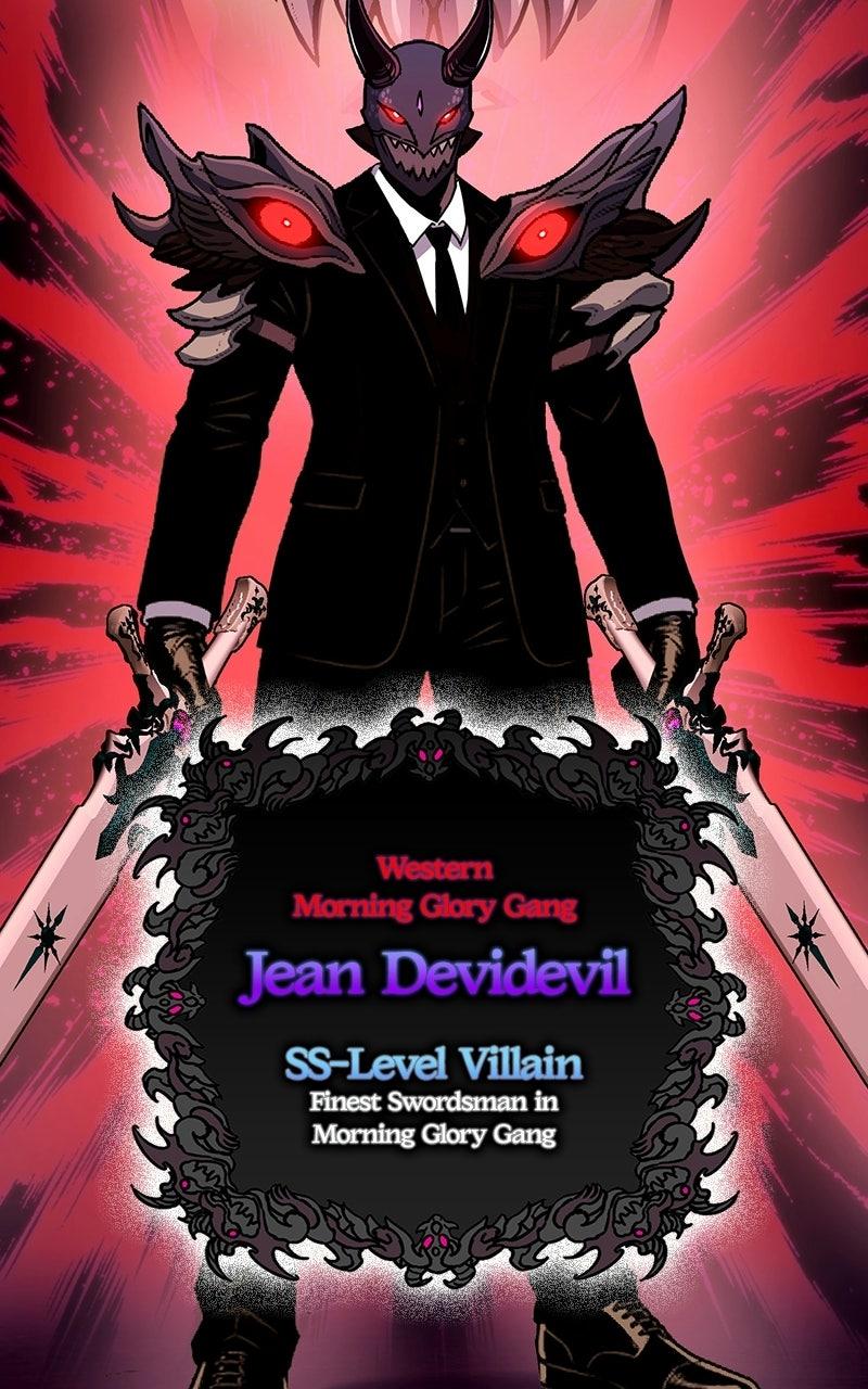 Read Hardcore Leveling Warrior chapter 152.8 image 46 on Lezhin