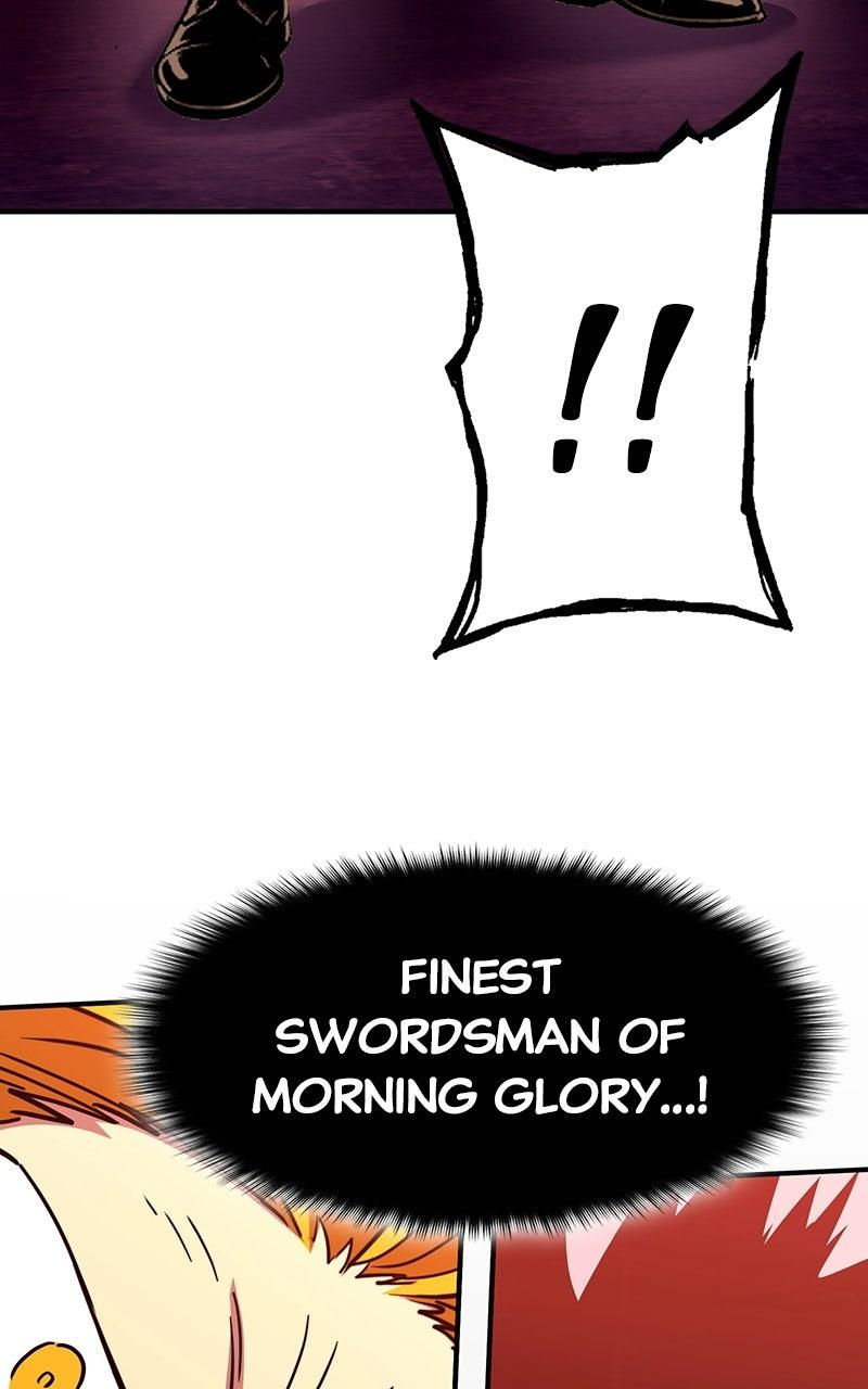 Read Hardcore Leveling Warrior chapter 152.8 image 47 on Lezhin