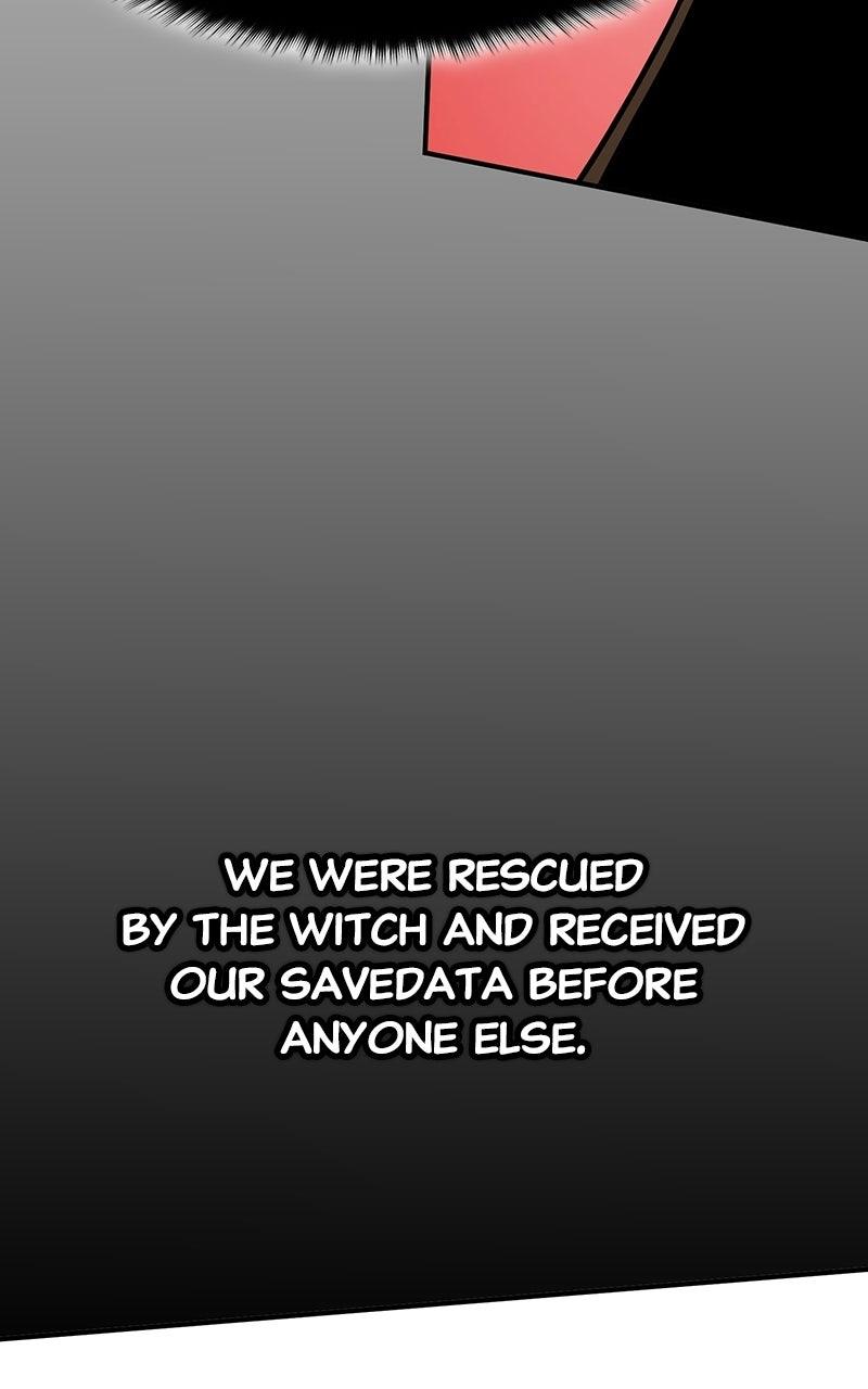 Read Hardcore Leveling Warrior chapter 152.8 image 49 on Lezhin