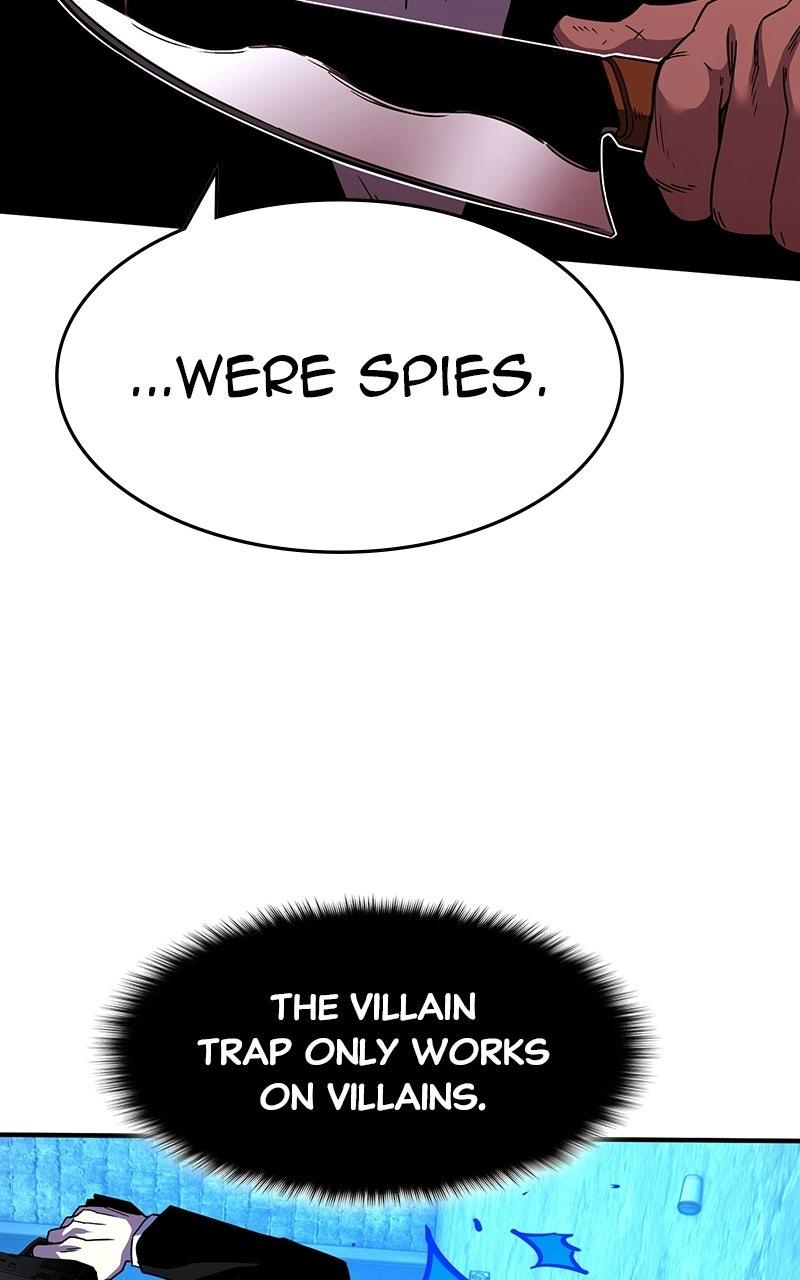 Read Hardcore Leveling Warrior chapter 152.8 image 5 on Lezhin